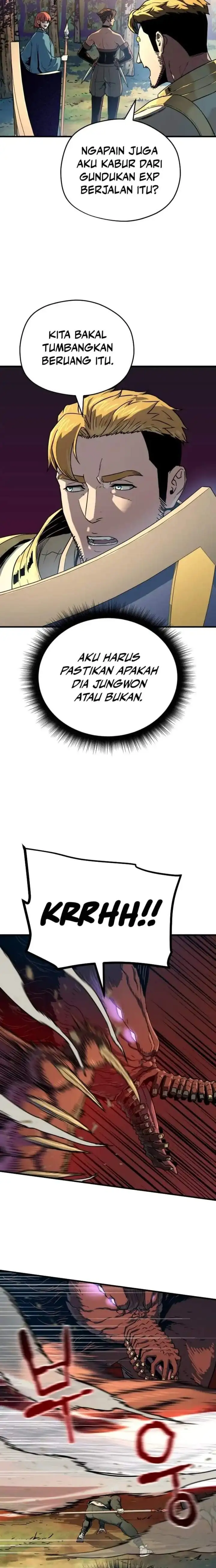 Another World Contractor Chapter 13