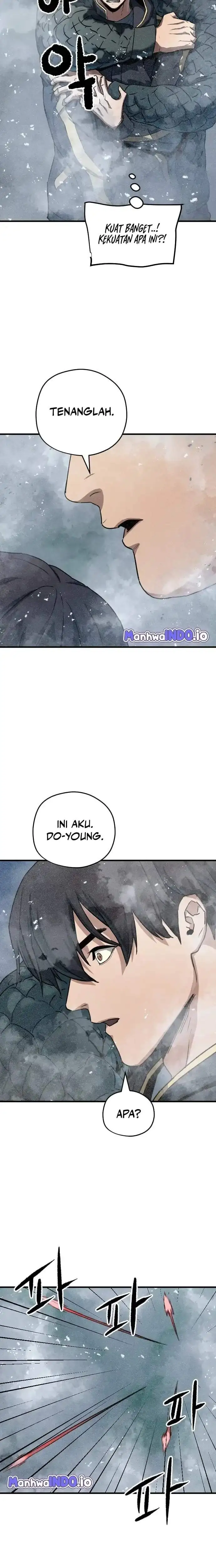 Another World Contractor Chapter 20