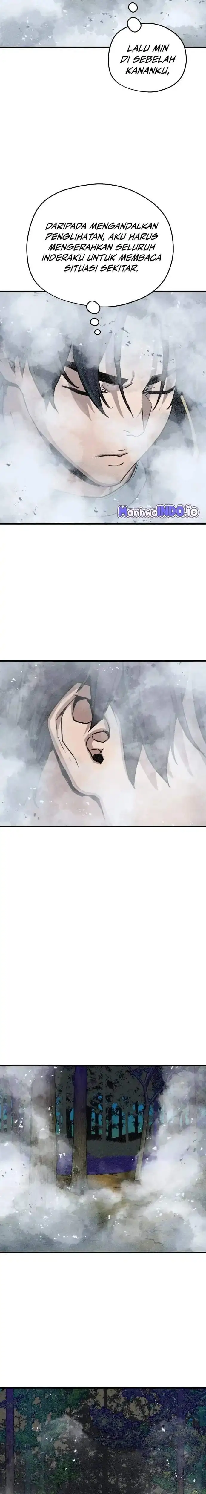 Another World Contractor Chapter 20