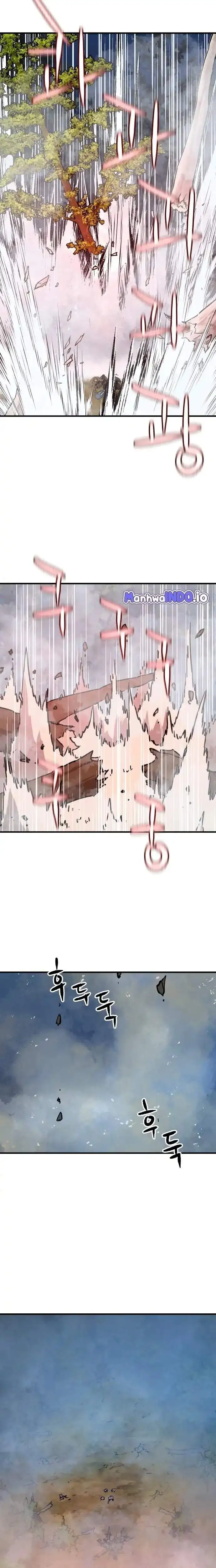 Another World Contractor Chapter 21