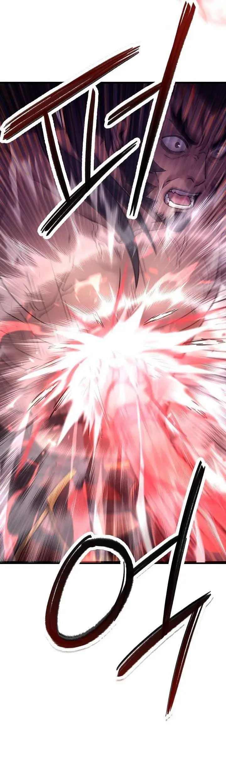 Dark and Light Martial Emperor Chapter 54