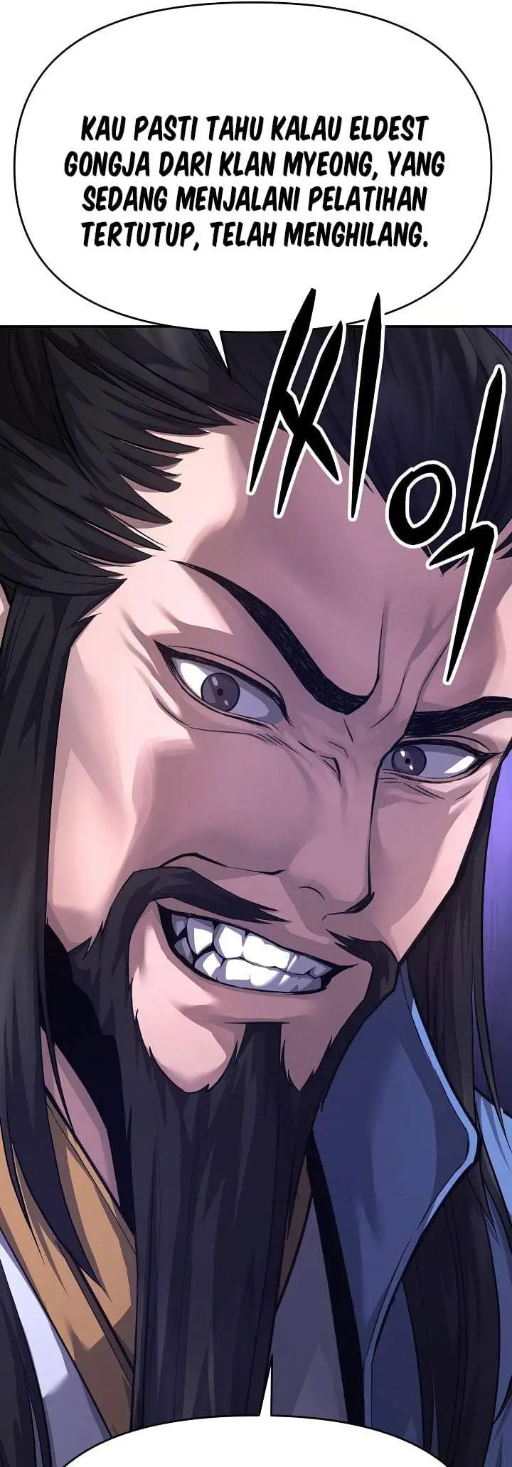 Dark and Light Martial Emperor Chapter 55