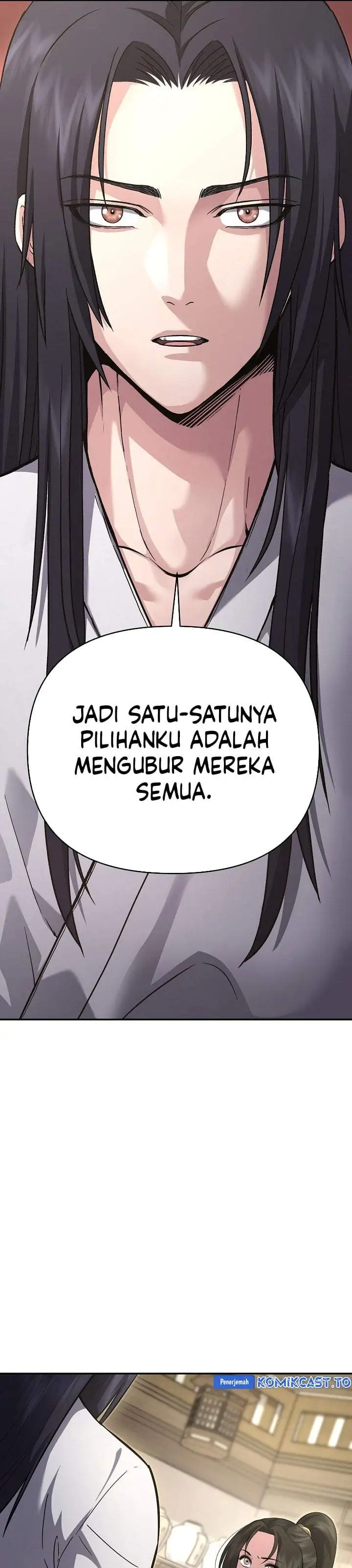 Dark and Light Martial Emperor Chapter 55