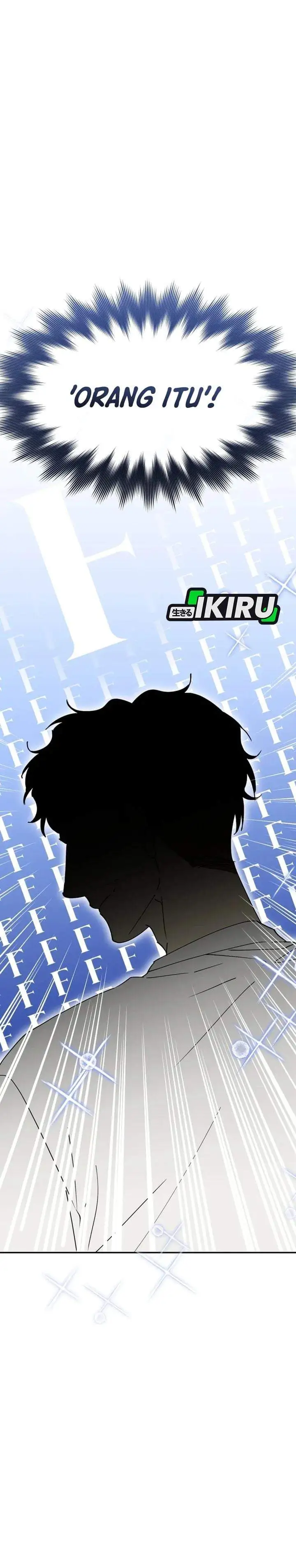 I Will Raise This Family! Chapter 71