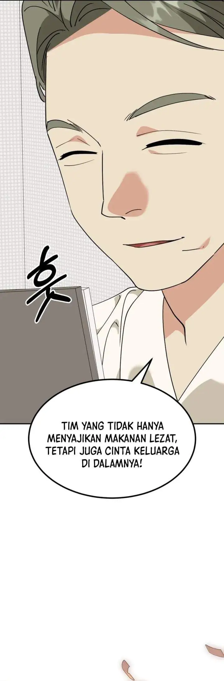 I Will Raise This Family! Chapter 74