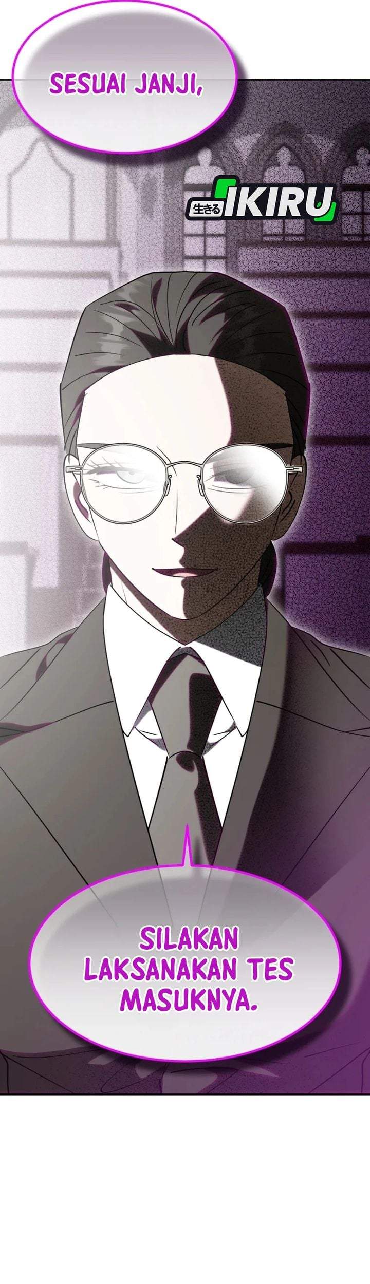 I Will Raise This Family! Chapter 78