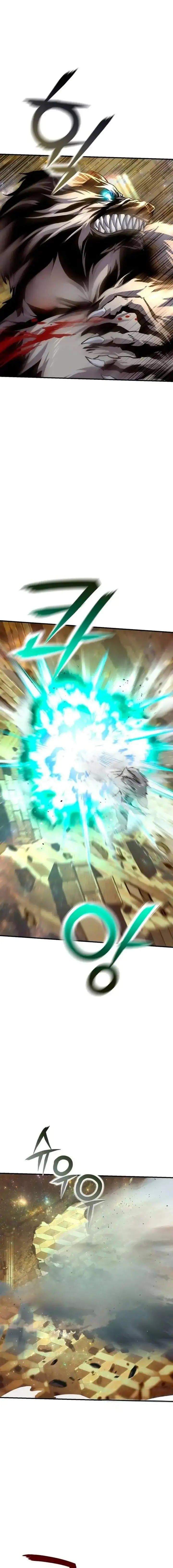 National Power Level Labyrinth Designer Chapter 18