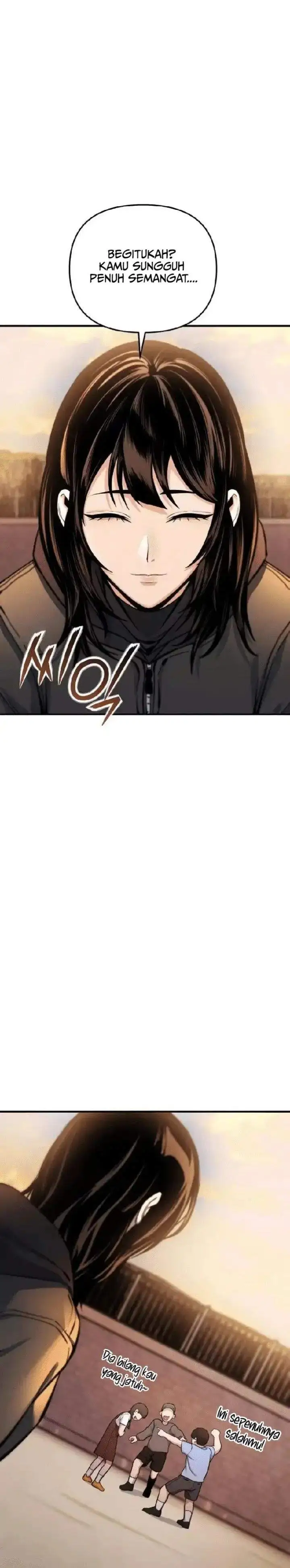 National Power Level Labyrinth Designer Chapter 19
