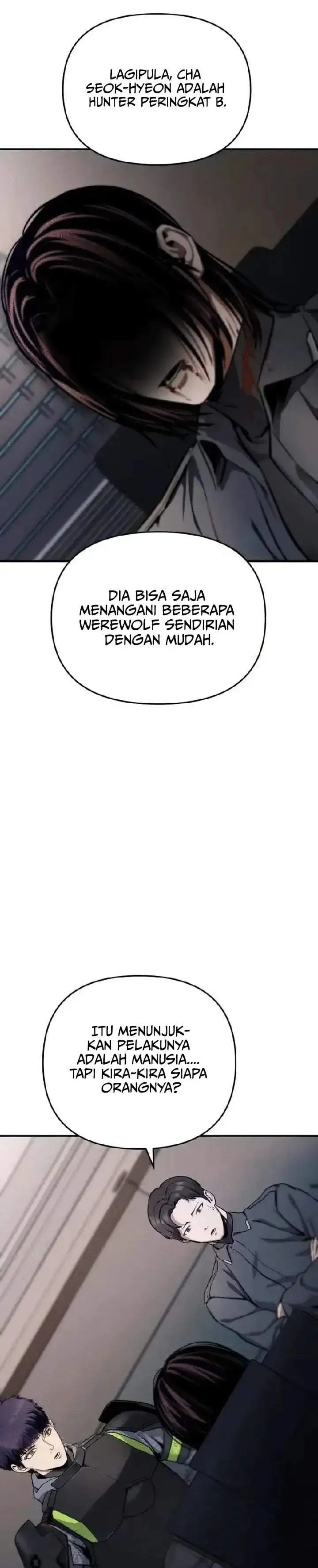 National Power Level Labyrinth Designer Chapter 19