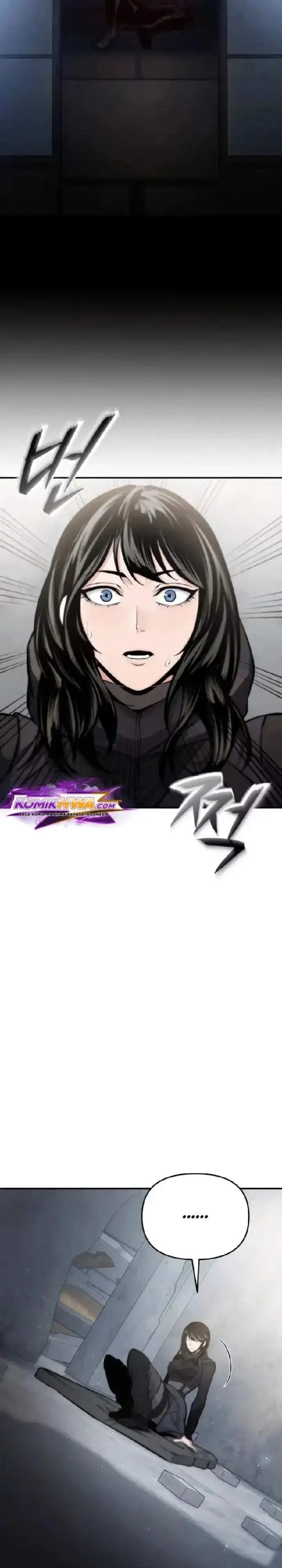 National Power Level Labyrinth Designer Chapter 19