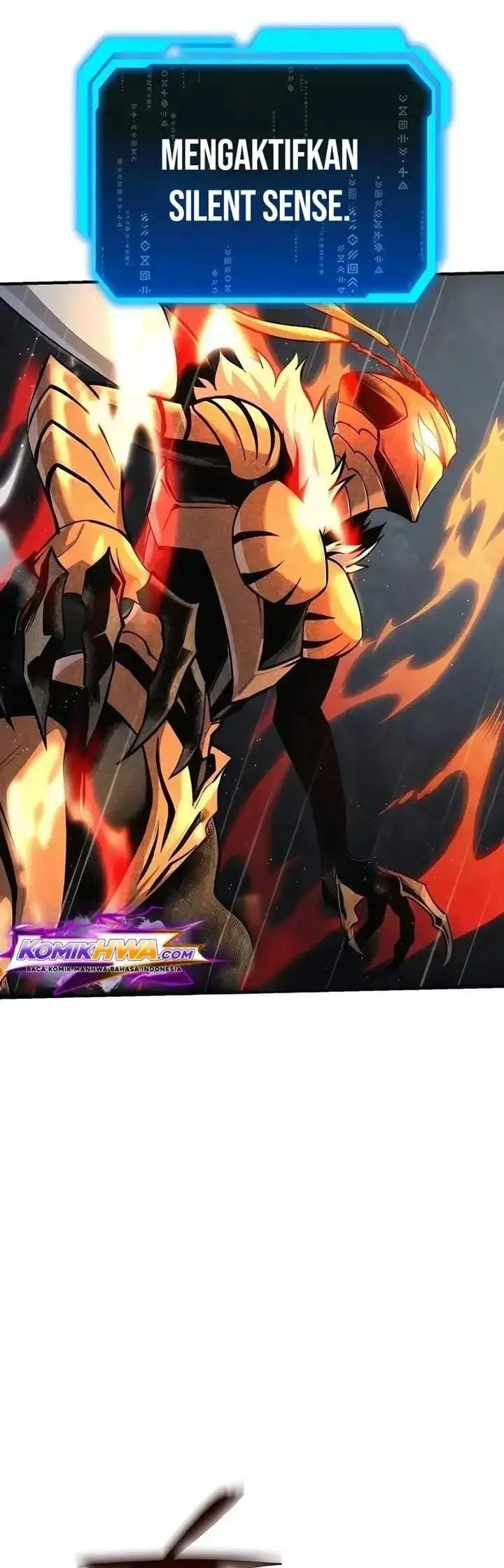 National Power Level Labyrinth Designer Chapter 20