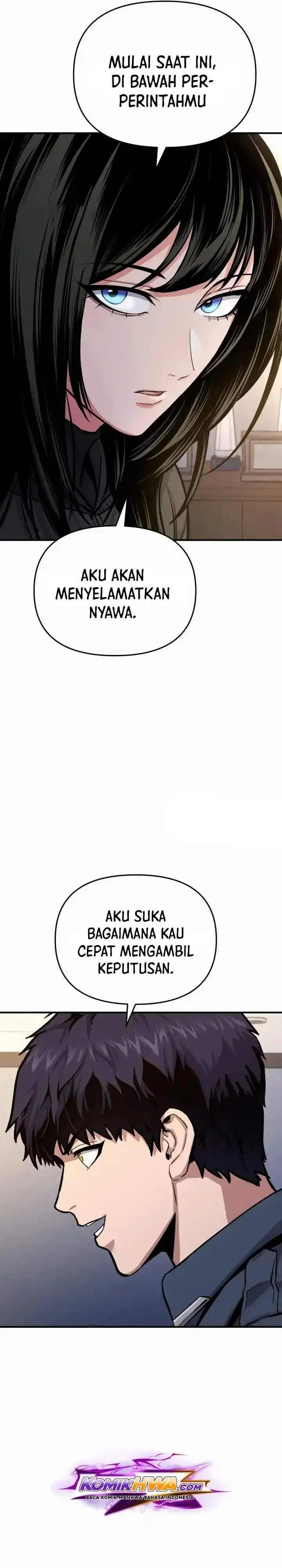 National Power Level Labyrinth Designer Chapter 21