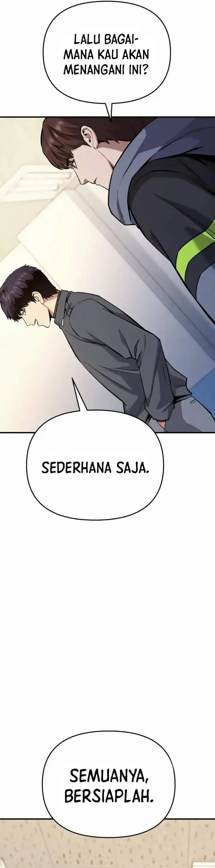 National Power Level Labyrinth Designer Chapter 21