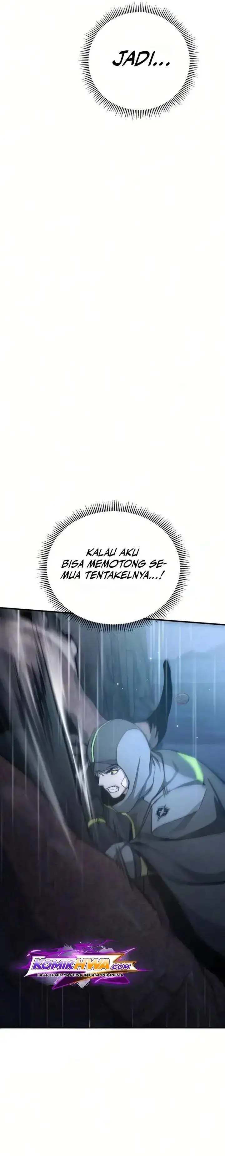 National Power Level Labyrinth Designer Chapter 22