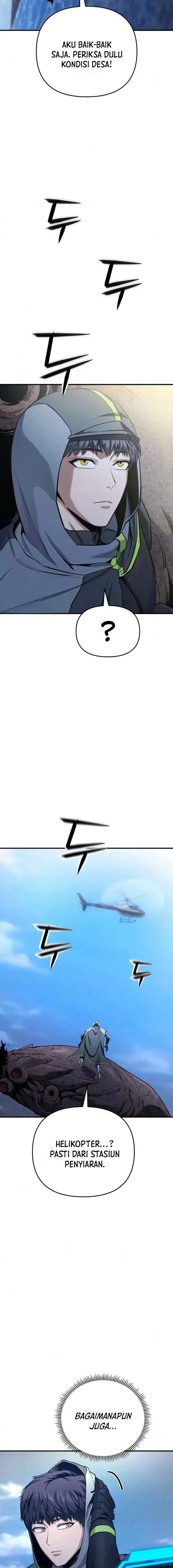 National Power Level Labyrinth Designer Chapter 23