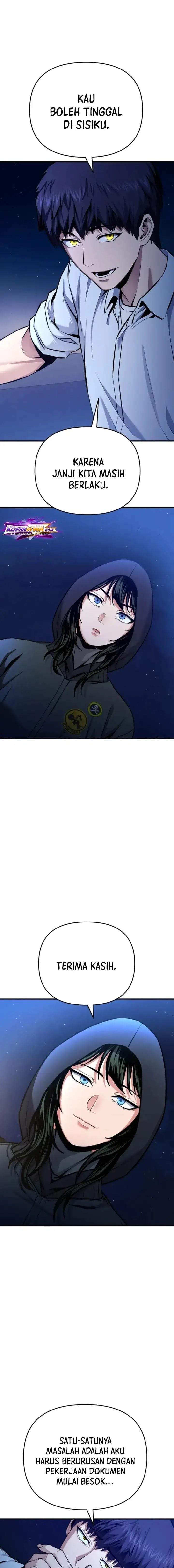 National Power Level Labyrinth Designer Chapter 24