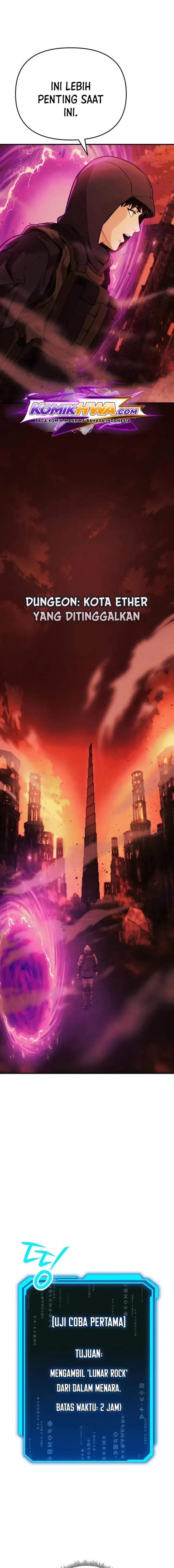 National Power Level Labyrinth Designer Chapter 24