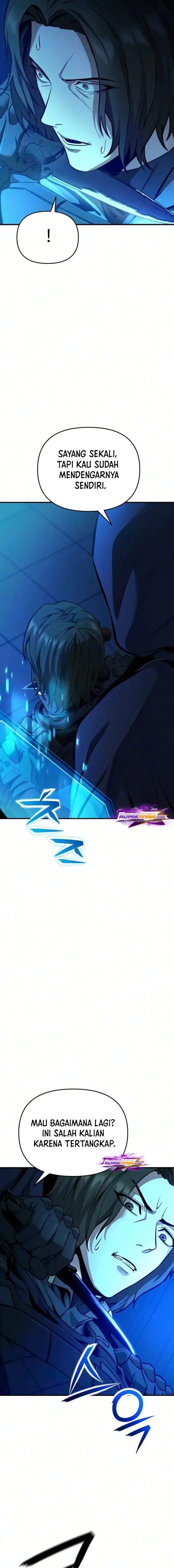 National Power Level Labyrinth Designer Chapter 25
