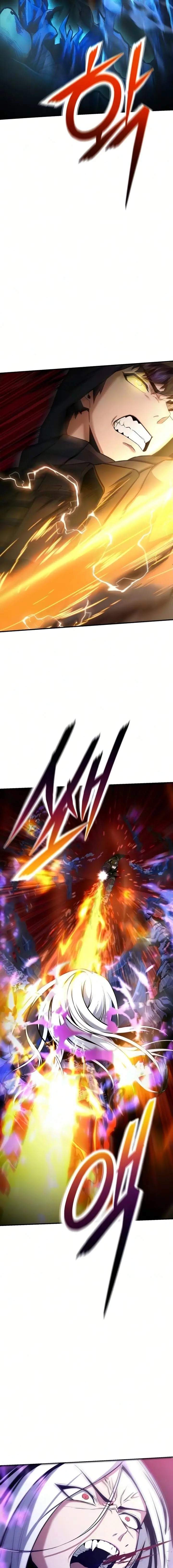 National Power Level Labyrinth Designer Chapter 26