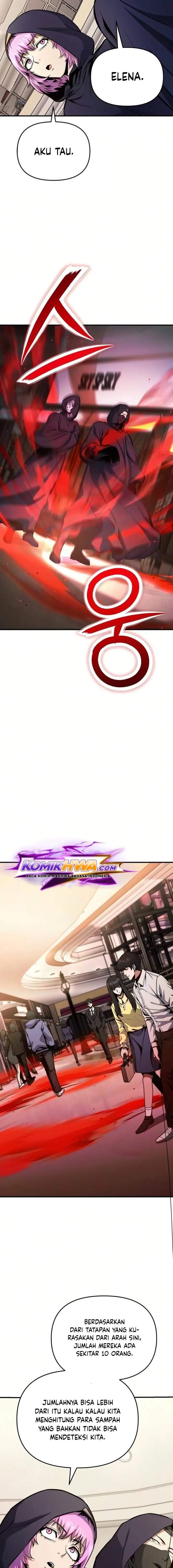 National Power Level Labyrinth Designer Chapter 26