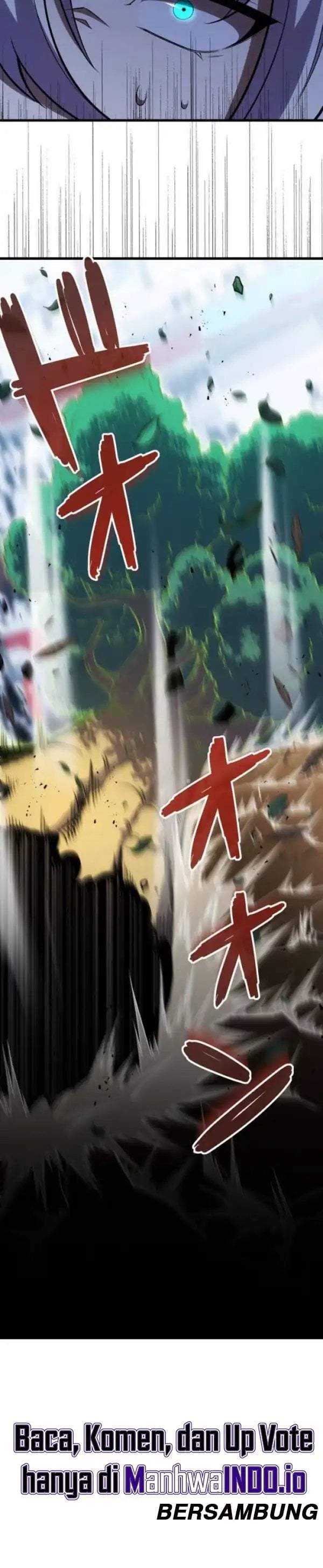 The Top Healer of the Offensive Magic Academy Chapter 15