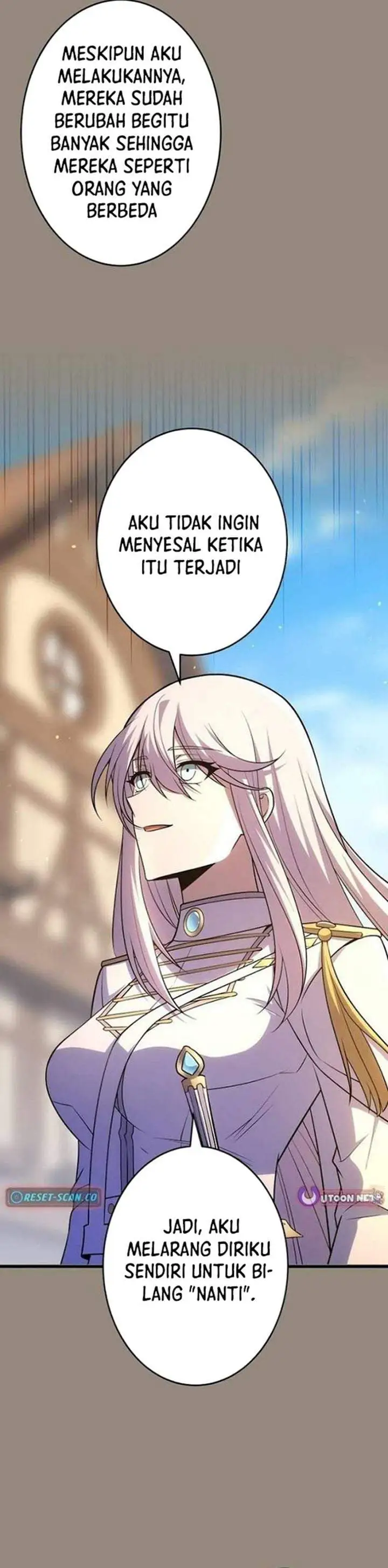 The Top Healer of the Offensive Magic Academy Chapter 26