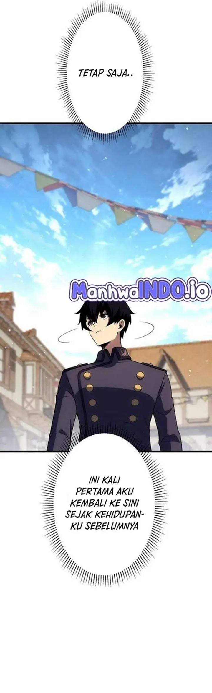 The Top Healer of the Offensive Magic Academy Chapter 26