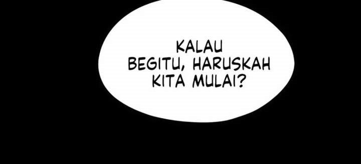 Today’s Han Yoil is a Woman Chapter 68