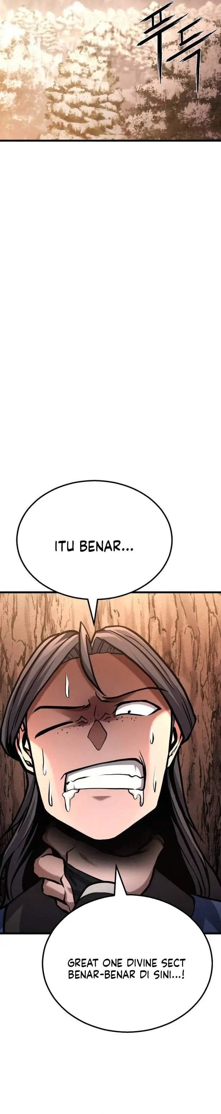 Revenge of the Bloom Flower Chapter 26