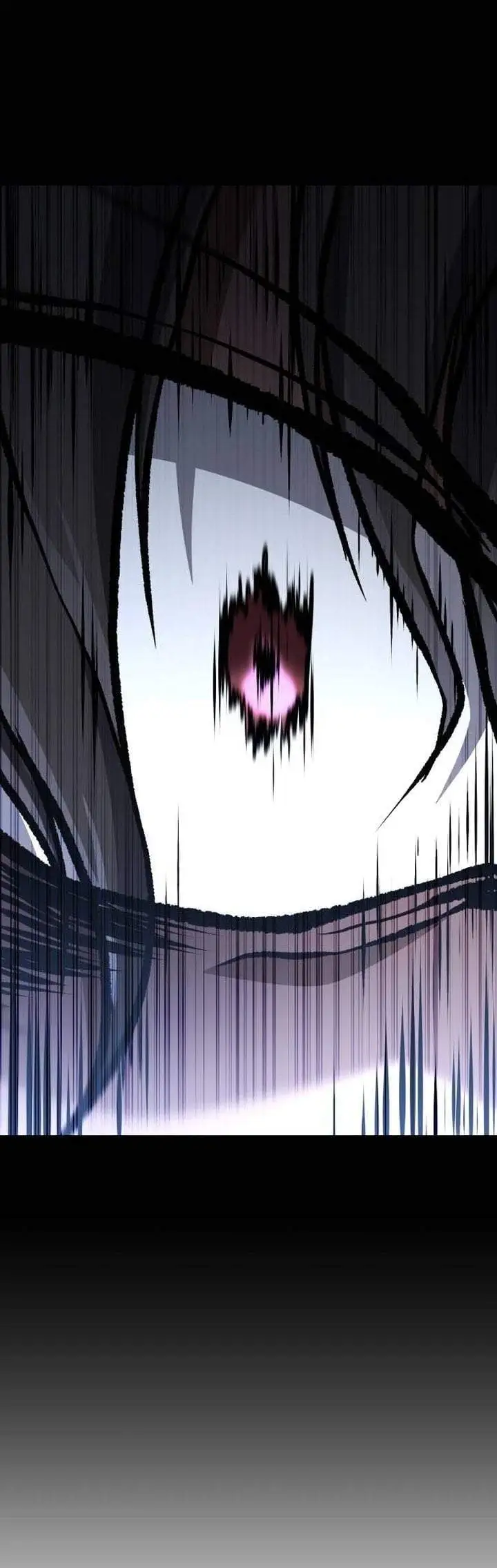 Revenge of the Bloom Flower Chapter 30