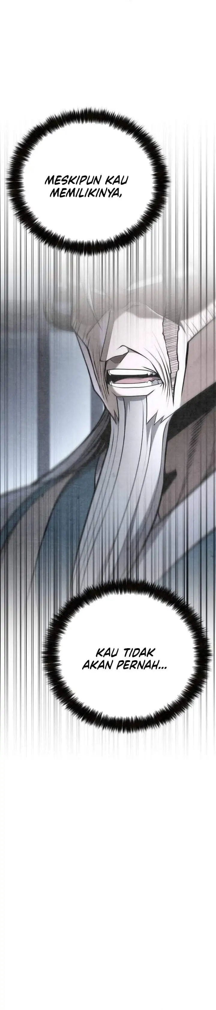 Revenge of the Bloom Flower Chapter 30