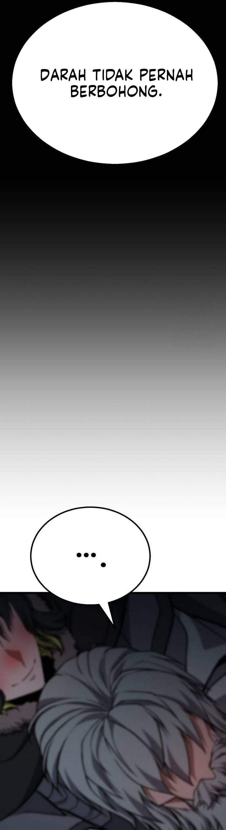 Revenge of the Bloom Flower Chapter 32