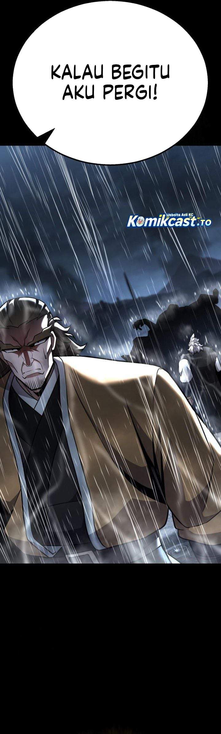 Revenge of the Bloom Flower Chapter 51