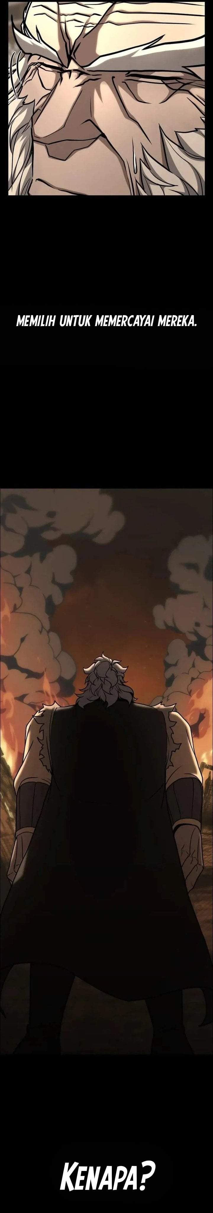 Revenge of the Bloom Flower Chapter 54