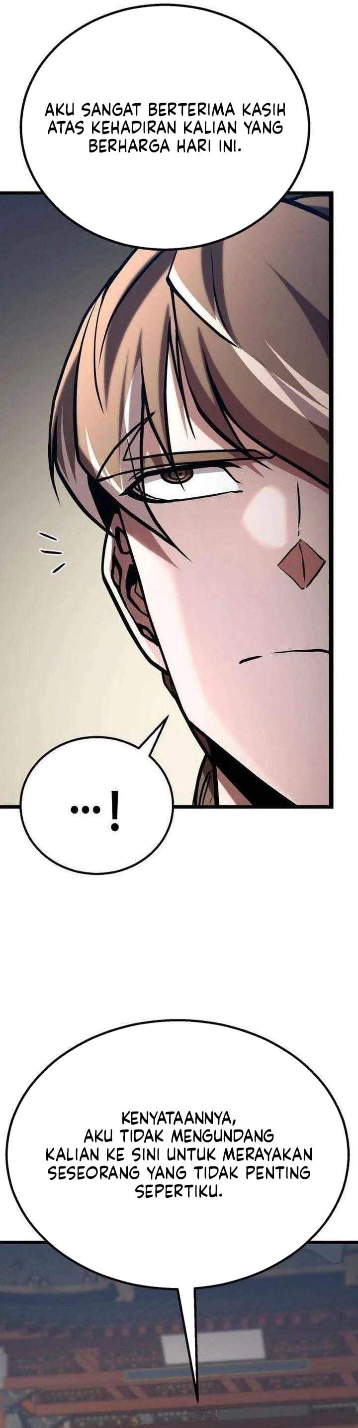 Revenge of the Bloom Flower Chapter 55