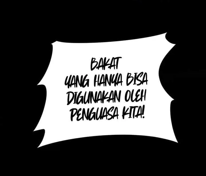God Killer Chapter 104