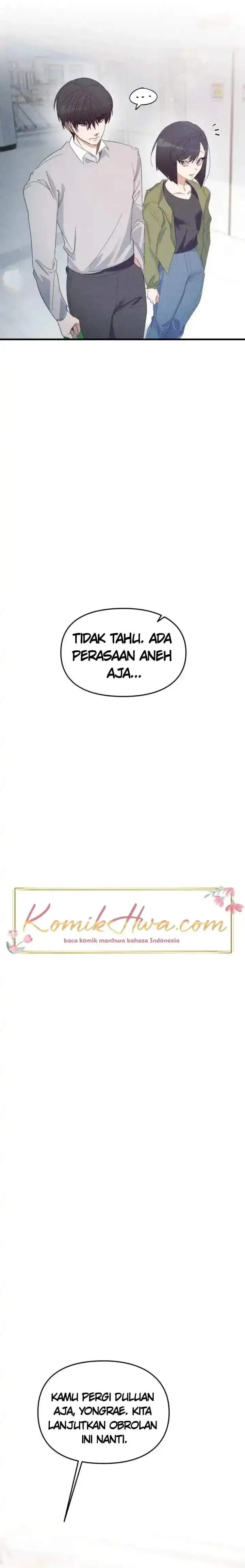 The New Hire Is the Demon Lord Chapter 55