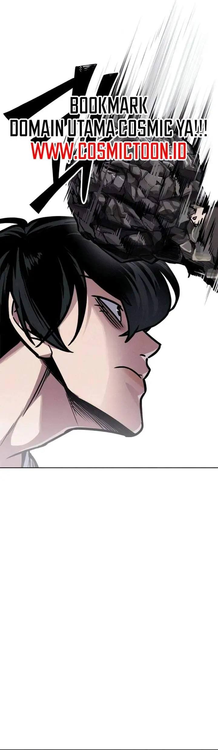 Resurrection Boy Chapter 22