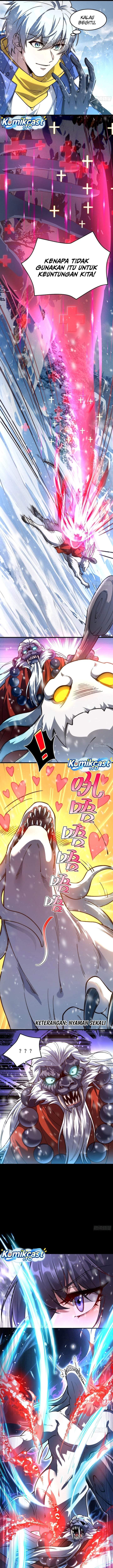 Nine Star Jinx Chapter 10
