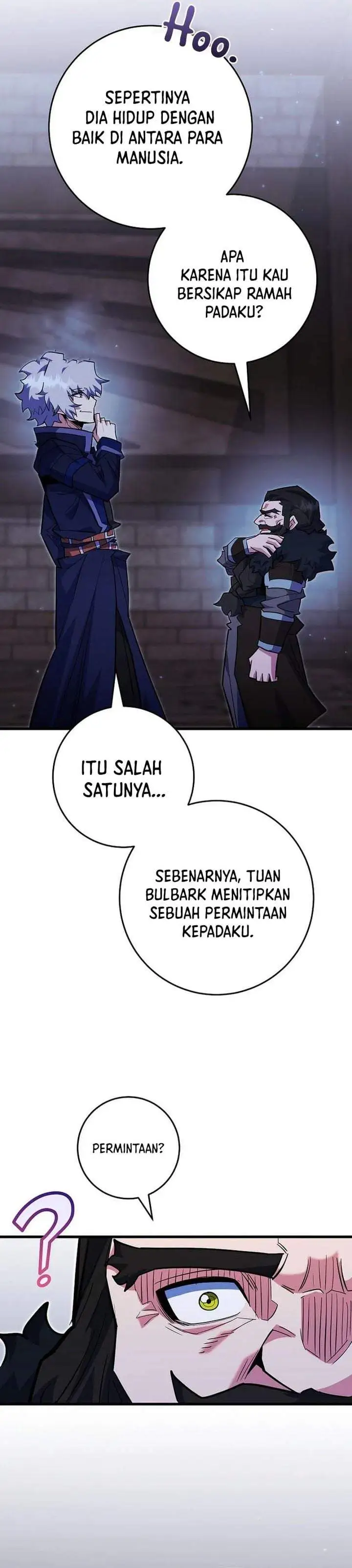 Reincarnated as a Genius Prodigy of a Prestigious Family Chapter 98
