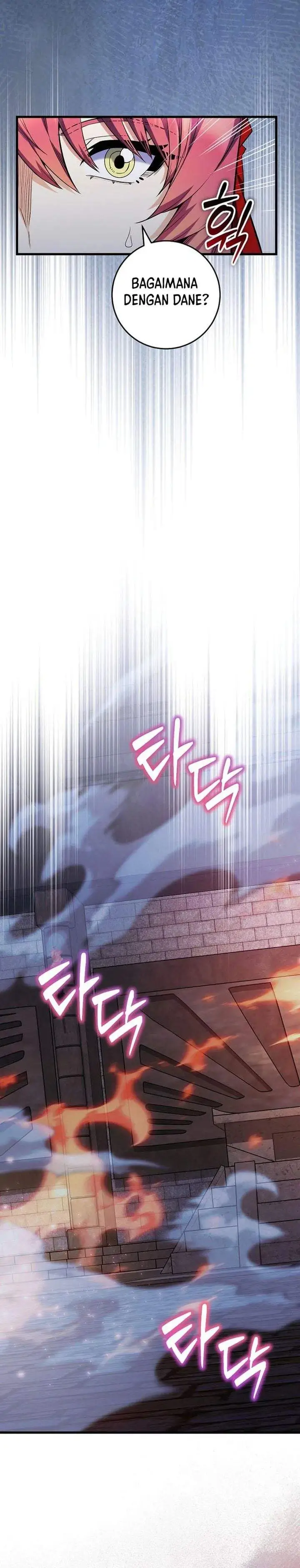 Reincarnated as a Genius Prodigy of a Prestigious Family Chapter 98