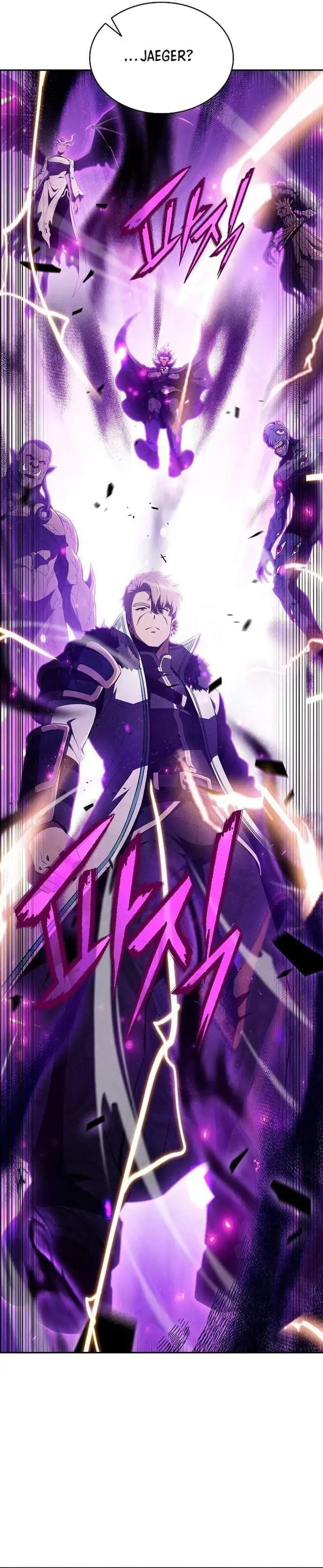 The Demon Slayer’s Restaurant Chapter 60