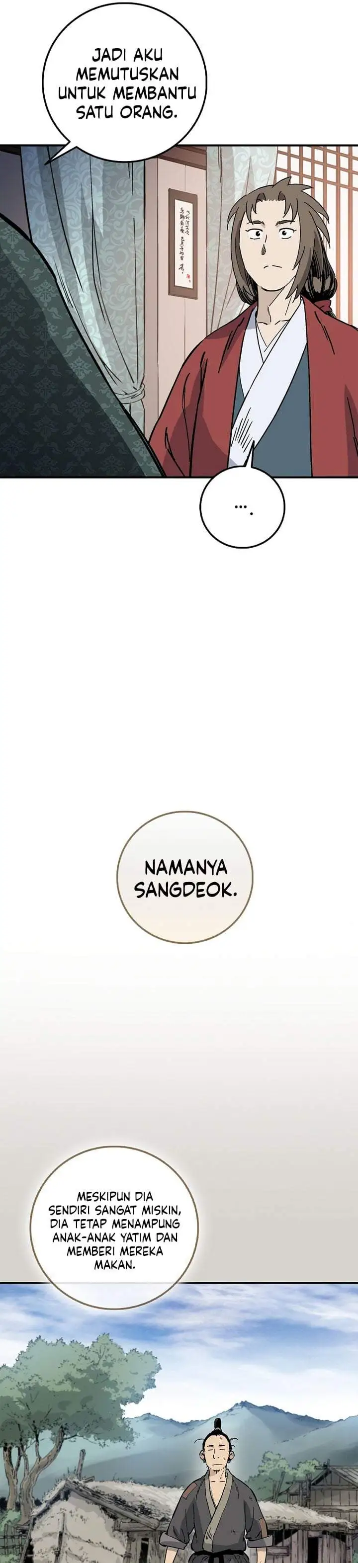 I Reincarnated as a Legendary Surgeon Chapter 198