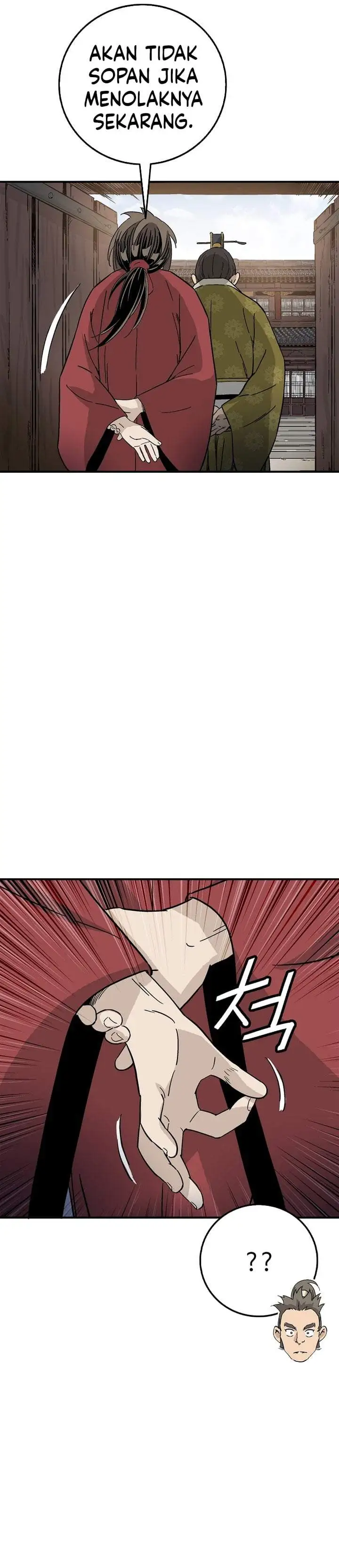 I Reincarnated as a Legendary Surgeon Chapter 199