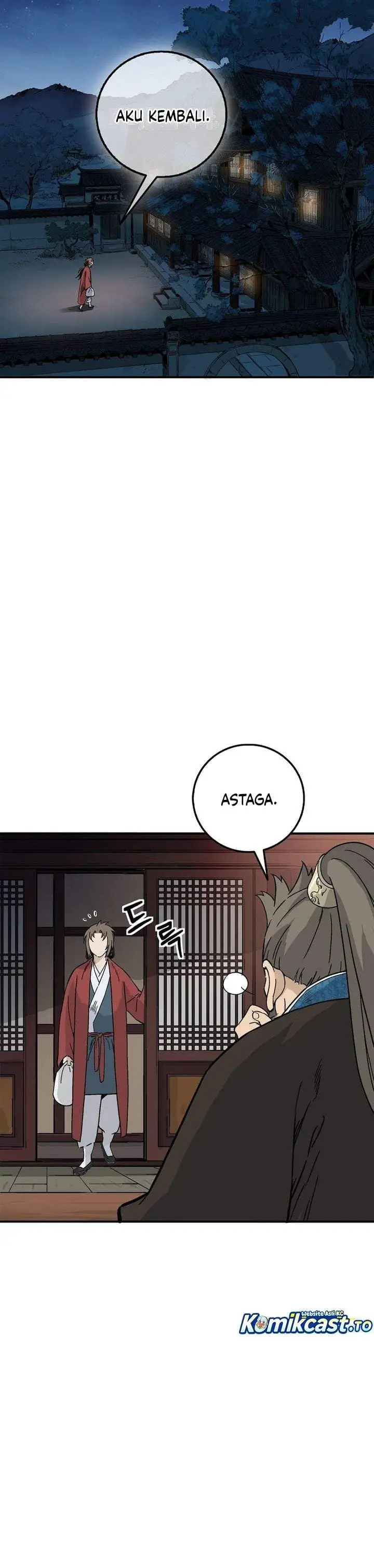 I Reincarnated as a Legendary Surgeon Chapter 200