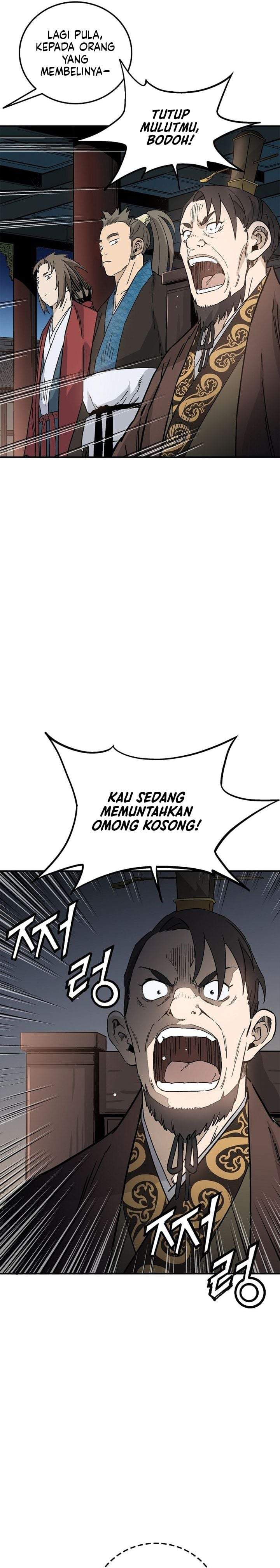 I Reincarnated as a Legendary Surgeon Chapter 202