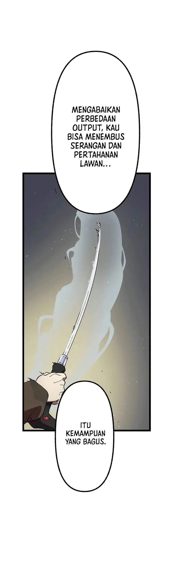 Akari the Final Boss Girl ~I’m Going to the Modern Age to Find Someone Stronger Than Me~ Chapter 34