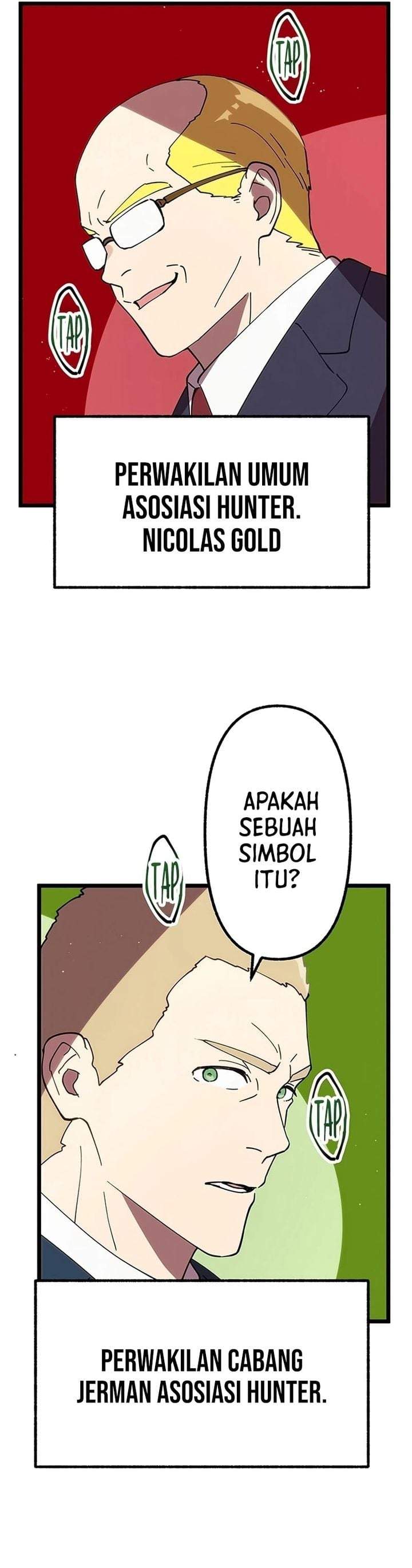 Akari the Final Boss Girl ~I’m Going to the Modern Age to Find Someone Stronger Than Me~ Chapter 35