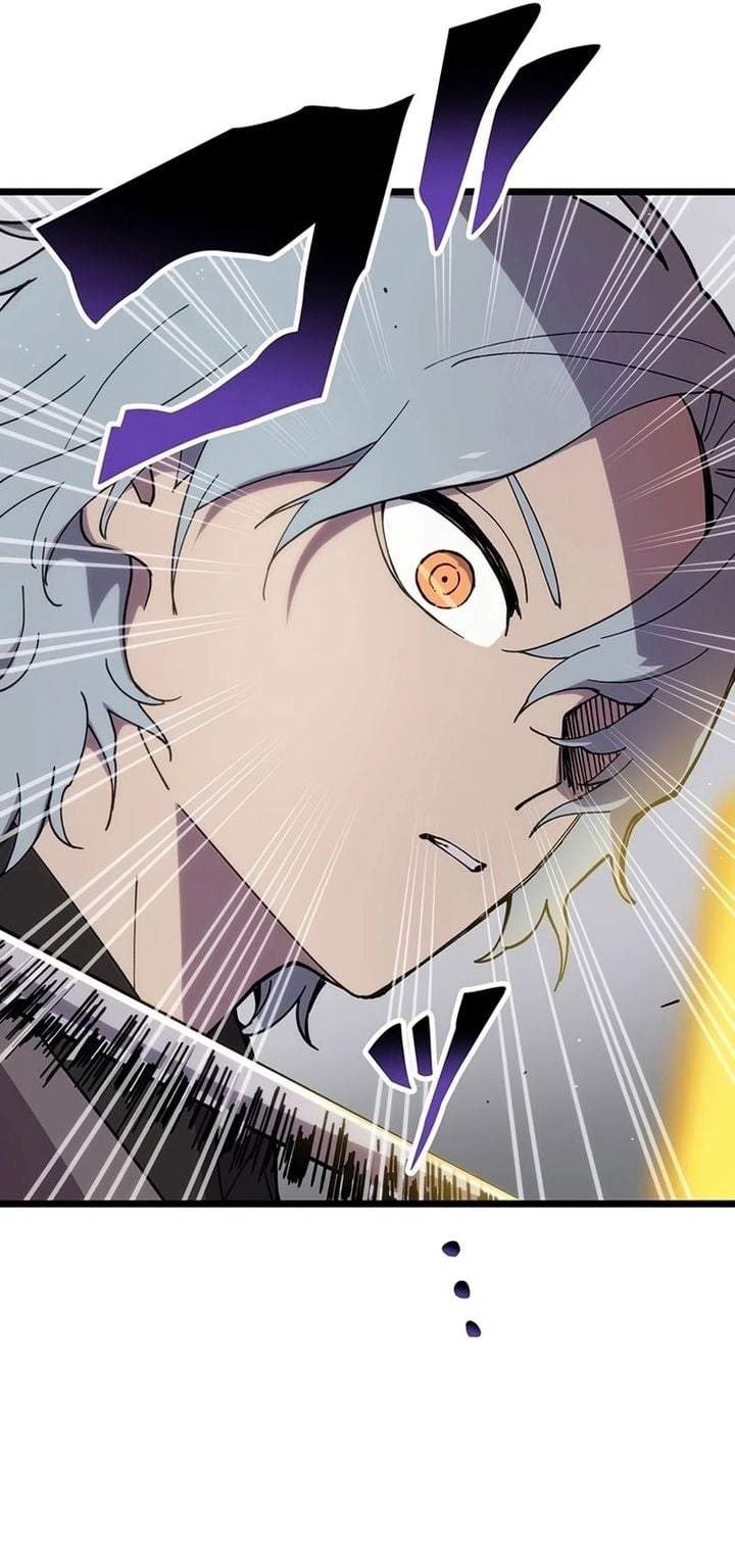 Akari the Final Boss Girl ~I’m Going to the Modern Age to Find Someone Stronger Than Me~ Chapter 38