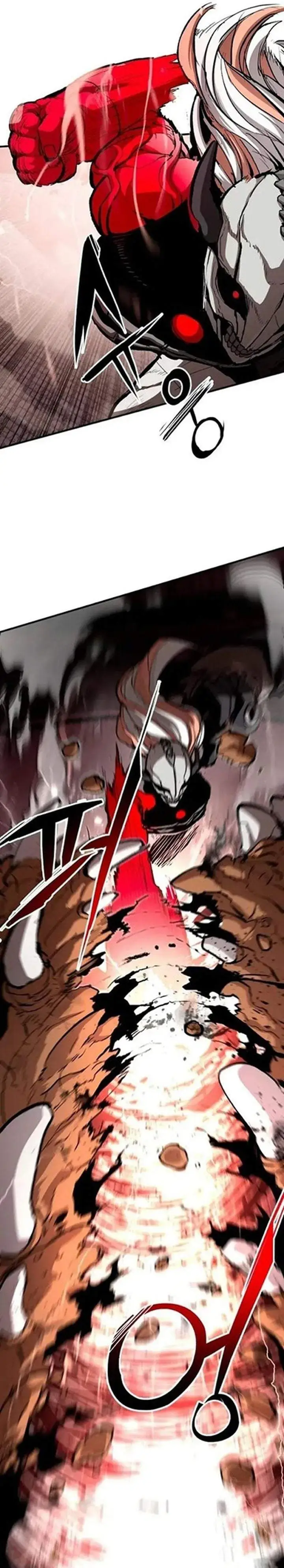 War of Corpses Chapter 63